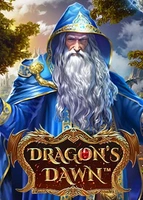 Dragons Dawn