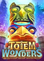 Totem Wonders