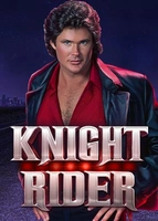 Knight Rider