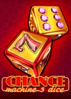 Chance Machine 5 Dice