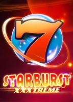 Starburst XXXtreme