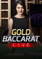 Baccarat Ezugi