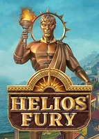 Helios Fury