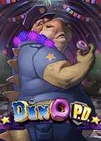 Dino P.D.