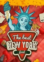 Best New York Food