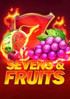 Sevens&Fruits