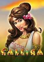 Calliga
