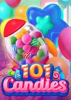 101 Candies