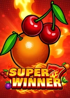 Super 7 Winner
