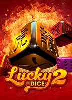 Lucky Dice 2