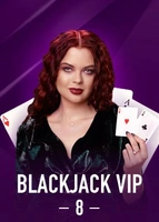 Blackjack VIP 8