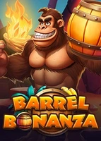 Barrel Bonanza