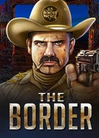 The Border