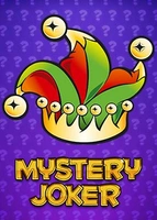 Mystery Joker