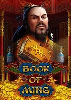 Book Of Ming