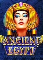 Ancient Egypt™