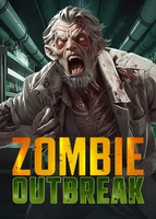 Zombie Outbreak