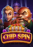 Chip Spin