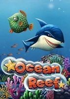 Ocean Reef