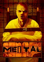 Mental