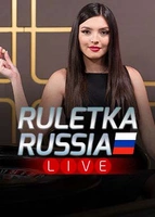 Ruletka Russia Ezugi