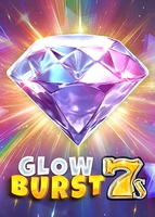 Glow Burst 7s
