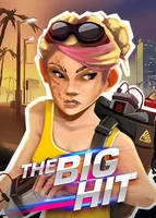 The Big Hit
