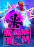 Big Bang Boom