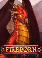 Fireborn