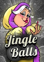 Jingle Balls