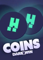 Coins