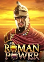 Roman Power
