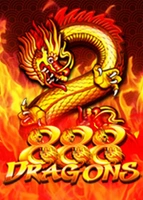 888 Dragons™