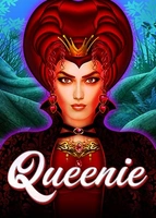 Queenie™