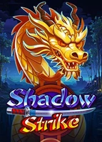 Shadow Strike