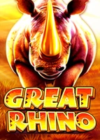 Great Rhino™