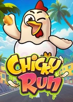 Chicky Run