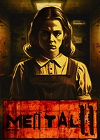 Mental 2
