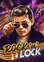 Rock'n'Lock