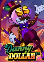 Danny Dollar