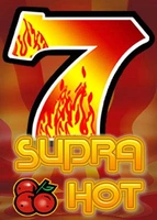 Supra Hot