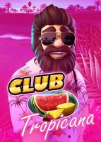 Club Tropicana