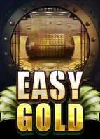 Easy Gold