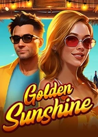Golden Sunshine