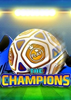 The Champions™