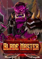 Blademaster