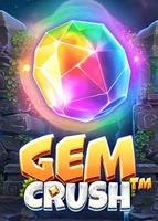 Gem Crush