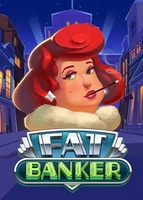 Fat Banker