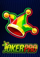 Joker Pro™