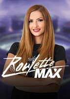 Roulette Max